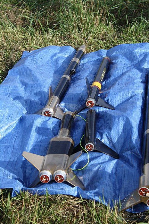 2012 Koprník MirekTopinka